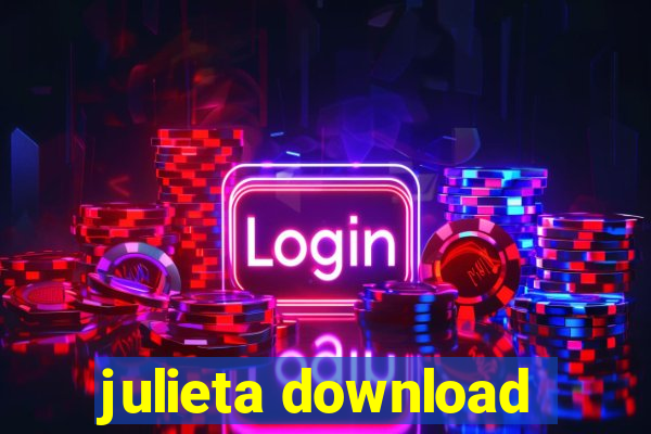 julieta download